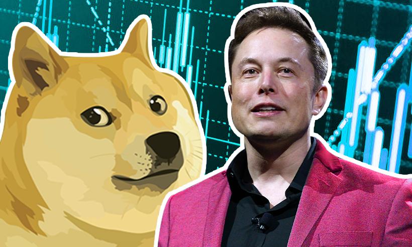Offer to McDonald's on Accepting Dogecoin Still Open: Elon Musk