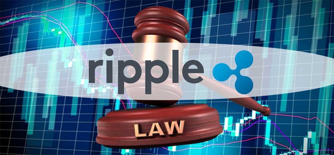 Legal Experts Discuss Likely Outcome of SEC's Final Ruling on Ripple vs. SEC