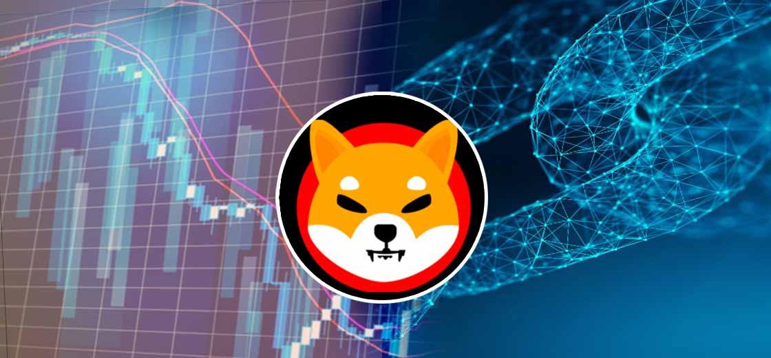 Shiba Inu Poised for Competition with Dogecoin