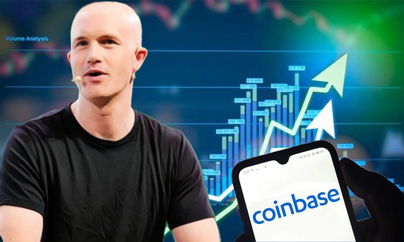 Coinbase CEO's Exciting Solana Announcement!