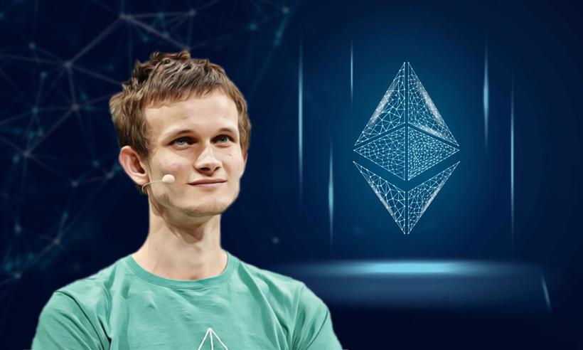 Until Ethereum Reaches Full Maturity, It Needs To Go Through This Transition