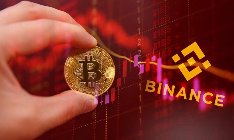SEC vs. Binance: Joint Status Report Highlights Discovery Challenges