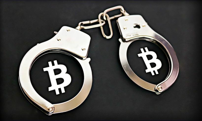 New Jersey Man Paid Crypto Worth $20k to Murder 14-Year-Old