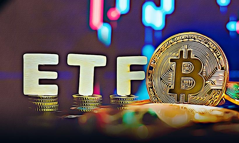 SEC's Next Move After Grayscale Bitcoin ETF Approval