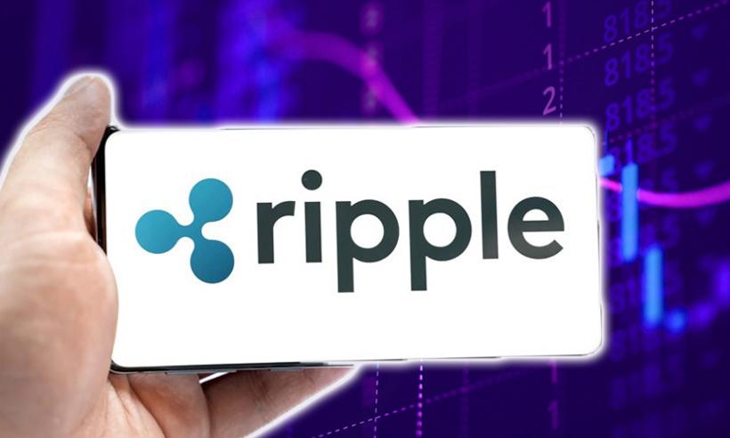 Ripple Ends 2023 on a High Note, Expresses Gratitude to Community