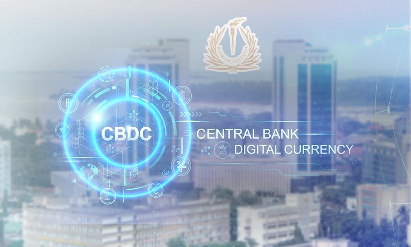 The Russian Central Bank Is Preparing A Real-World Pilot For CBDCs - Will The Digital Ruble Be Launched Soon?