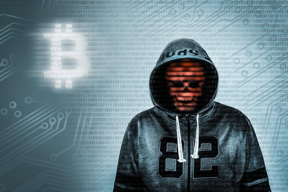 California Regulator Alerts of 17 Allegedly Fake Crypto Websites