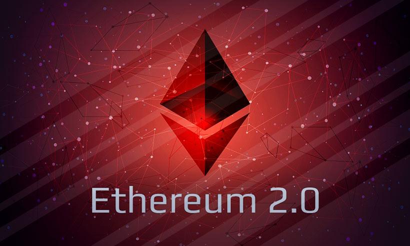 The Crypto World Can’t Wait for the 'Ethereum Merge’