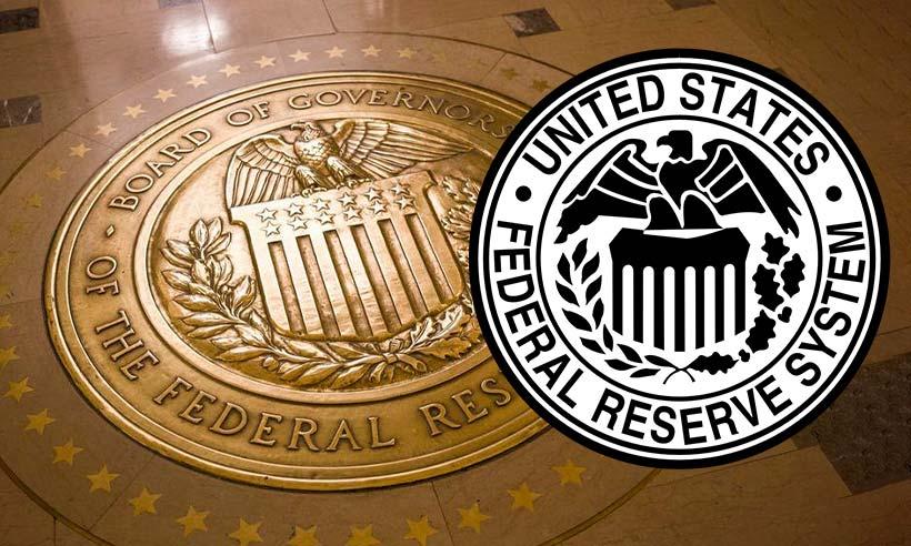 US Federal Reserve Denies Supervision Request by Custodia Bank
