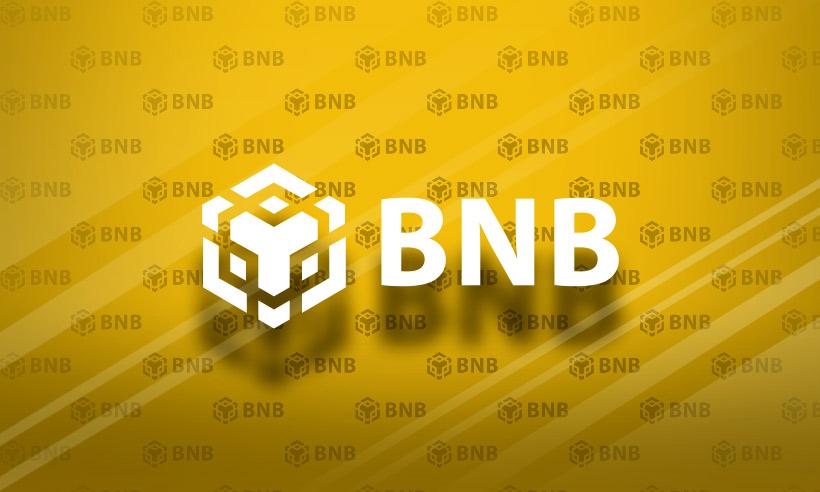 BNB Price Surge: Sustaining Momentum Amid Binance Uncertainties