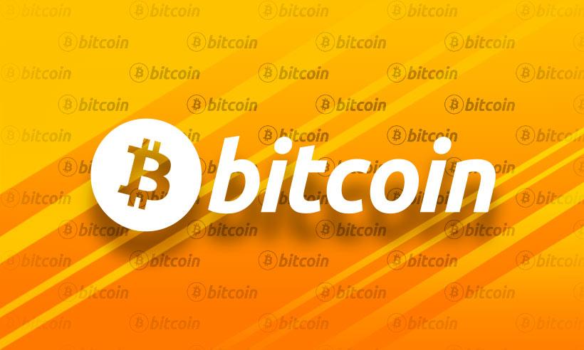 BTC Technical Analysis: Bitcoin Bulls Fail to Hold $21K