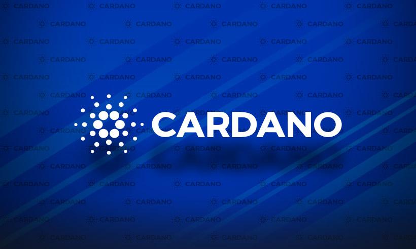 Oracle Integrator For Cardano, But Ada Falls Behind