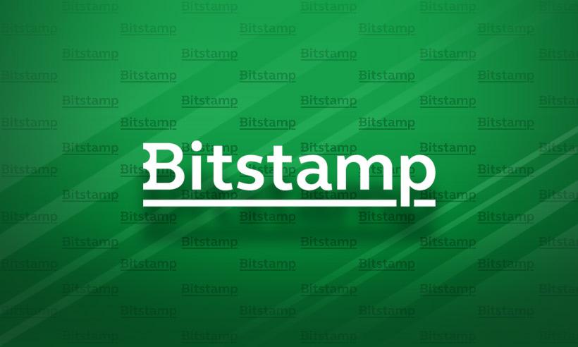 The Bank of Spain Issues Cryptocurrency License to Bitstamp