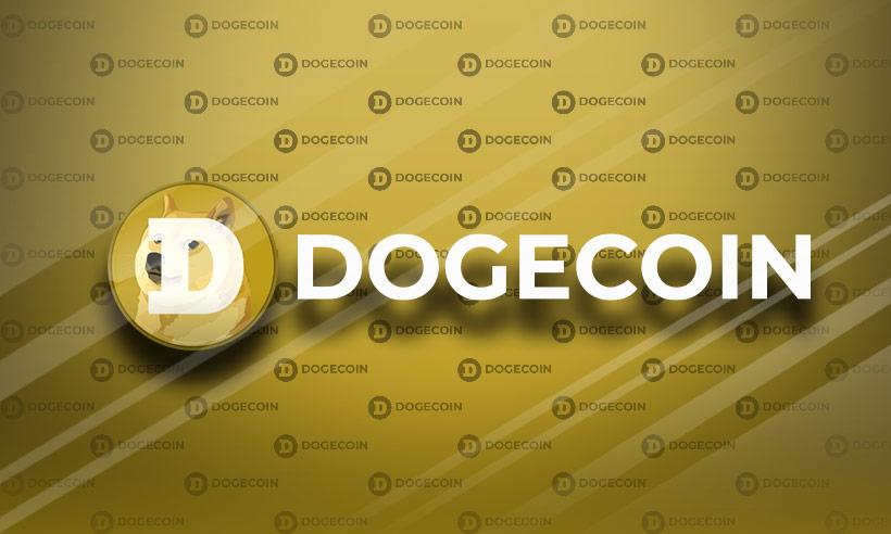 DOGE Technical Analysis: Bull Run Takes DOGE Above $0.090 Resistance 