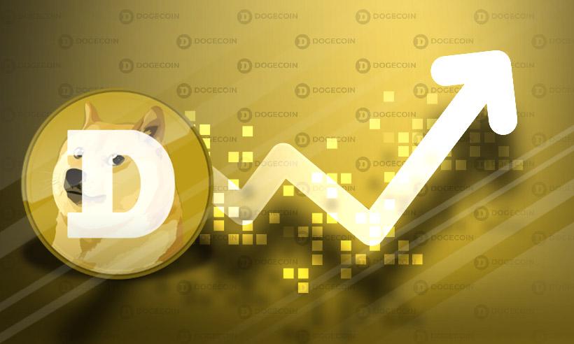 Doge to $1? Top Trader's Ambitious Target