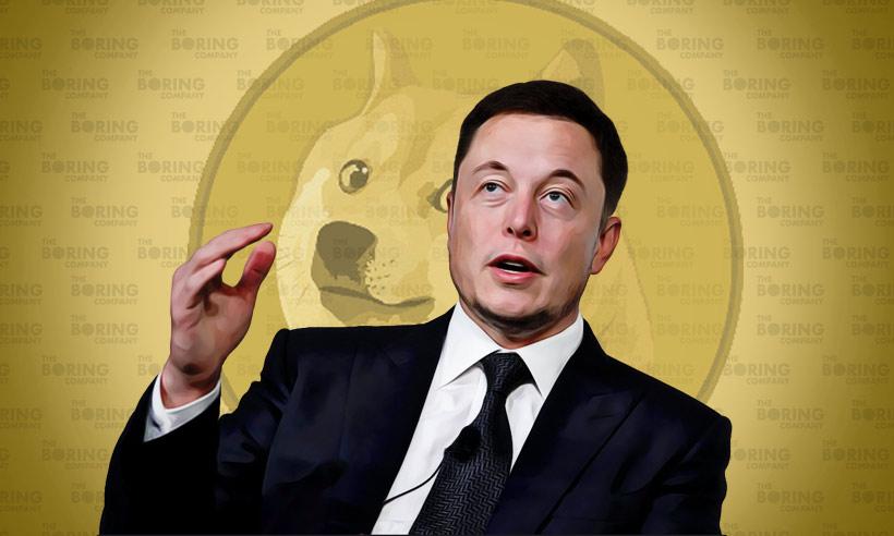 Elon Musk-Backed AI Tool Crowns Dogecoin as Twitter’s Best Cryptocurrency