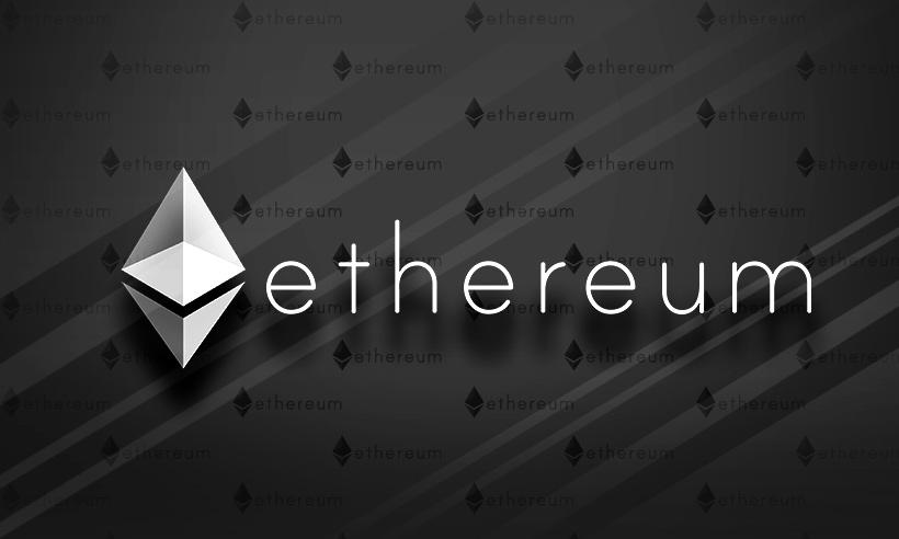 ETH Technical Analysis: Will Ethereum Merge Break The $2000 Barrier?