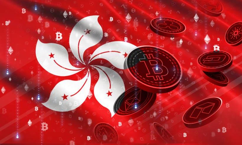 Crypto Rules In Hong Kong Require 'good Reasons,' Says Sfc Advisor