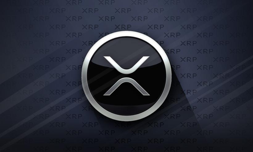 XRP Community Alert: Evernode Airdrop Concerns