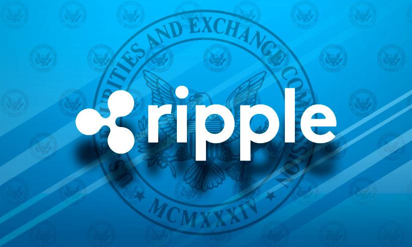 Controversial Ripple Lawsuit Anniversary Sparks Debates in Crypto Community