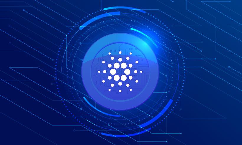 Cardano Foundation Brings Onboard New COO And CLO