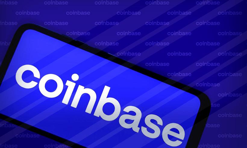 Coinbase's 'Crypto Alliance' Gains Momentum 💪