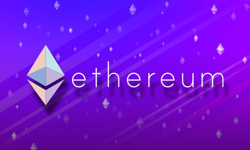 Ethereum Upgrade Brings Risks for Ailing Crypto Lender Hodlnaut