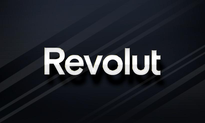 Ex-Revolut Workers Raise $3.5M to Launch Crypto Investment Application
