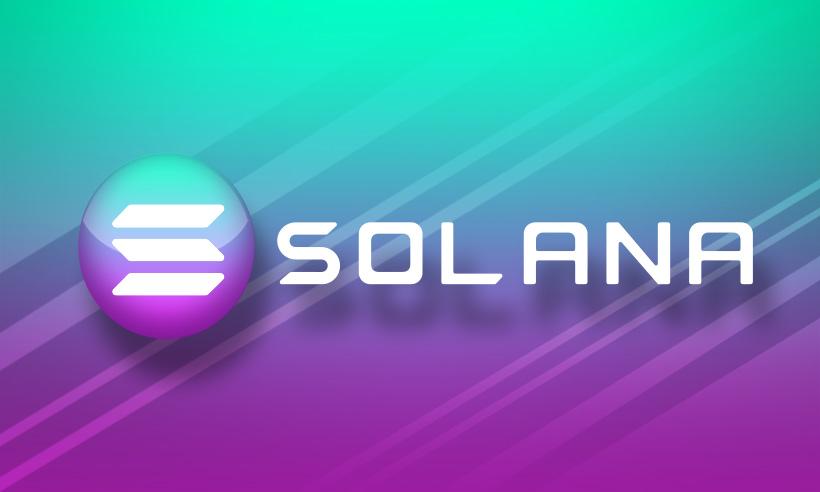 Solana's Resilience: Maintains Support Above $67.50