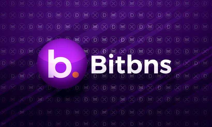 Bitbns Futures Adds XRP, DOGE and SHIB on Futures