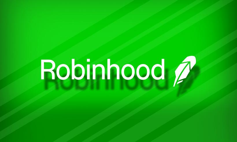 ADA, SOL, and MATIC tanks 10% each after Robinhood Delisted, will Others Follow?