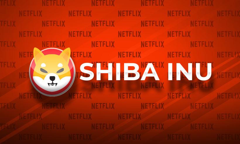 Shiba Inu Trillionnaire Surfaces: $33.6M Fortune