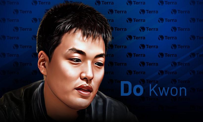 South Korean Prosecutors Ask Interpol to Issue a Red Notice for Do Kwon