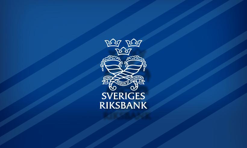 Sweden's Central Bank to Test Use of Retail CBDC for Instant Payments