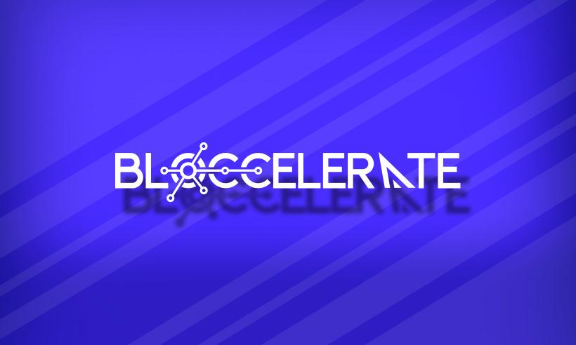 VC Firm Bloccelerate Raises $100M For Second Fund