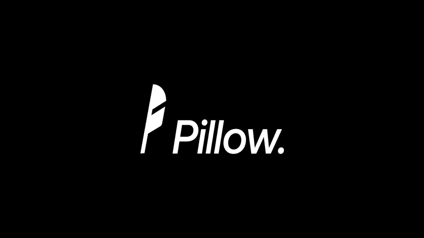 Singapore-Based Crypto Investment Startup Pillow Raises $18M Series A