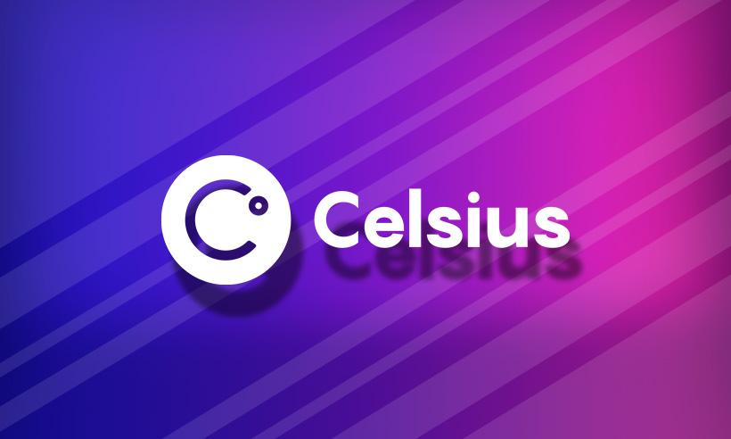 Celsius App Closes, PayPal for BTC Distribution