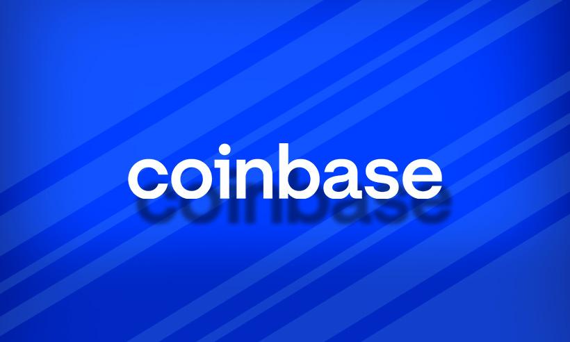 Australian Banking Regulators Meet With Coinbase to Discuss Local Crypto Regulations