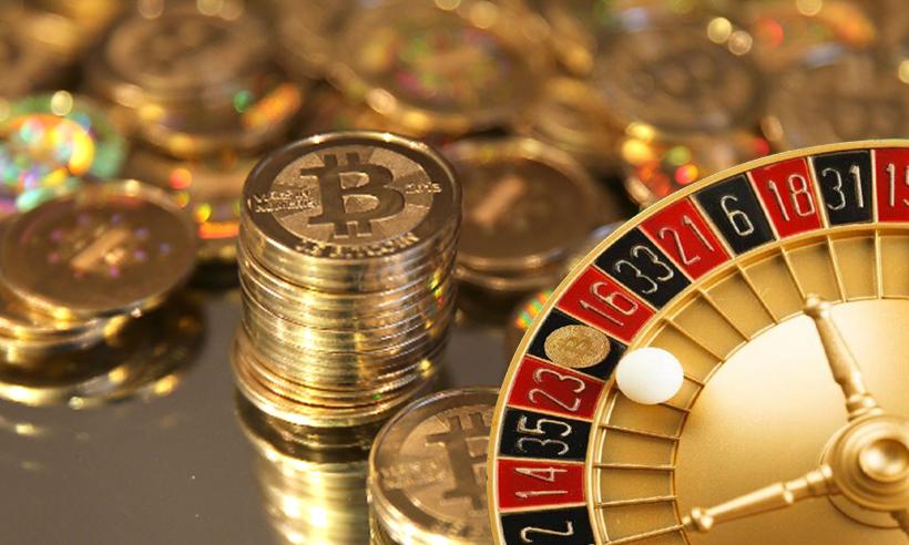 How To Maximize Your Bonus In A Crypto Casino