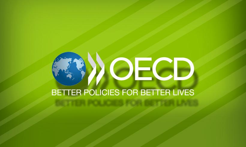 OECD Publishes Finalized Framework For Crypto Tax Reporting