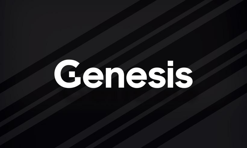 Genesis Seeks $20.9M From Roger Ver Over Unsettled Crypto Options Transactions