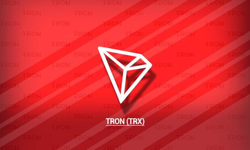 TRON (TRX) Hits 4 Billion Network Transactions As Huobi Rumors Spread