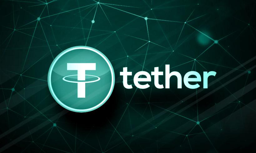 Tether Holdings Reports Record Profit Amidst Rising Stablecoin Dominance