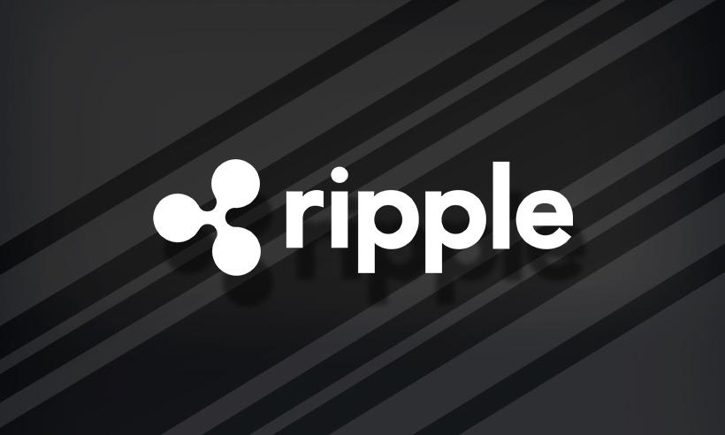 Ripple Ranks Top 40 in Global Payments 🌐