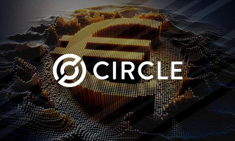 Circle to Bring Euro Coin and Cross-Chain Transfer Protocol to Solana in 2023