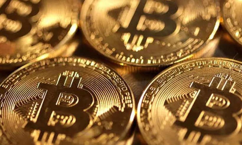 MicroStrategy's $2B Profit Amid Bitcoin Rally