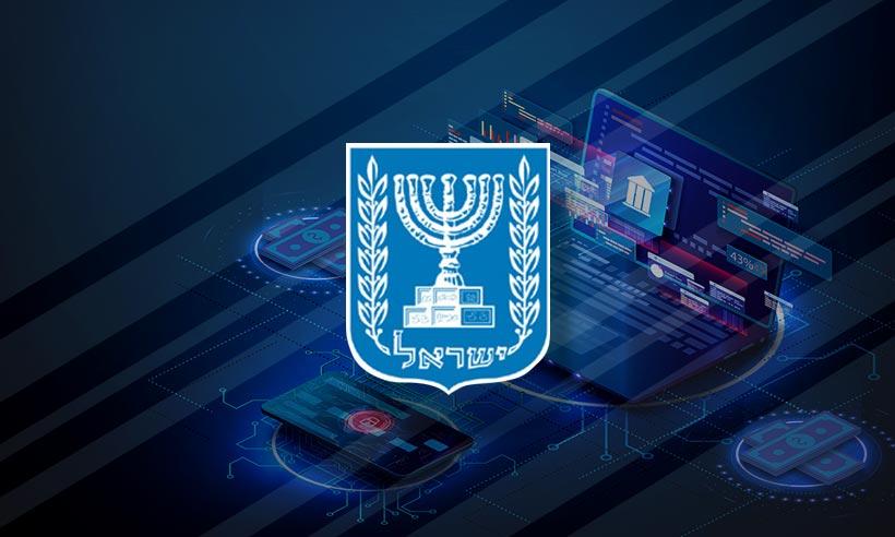 Israeli Ministry of Finance Offers New Regulations for Digital Assets