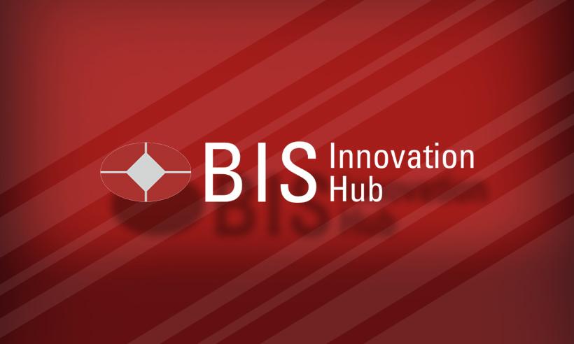 BIS to Heighten Focus On CBDC Experiments, Launch Stablecoin Monitoring Project