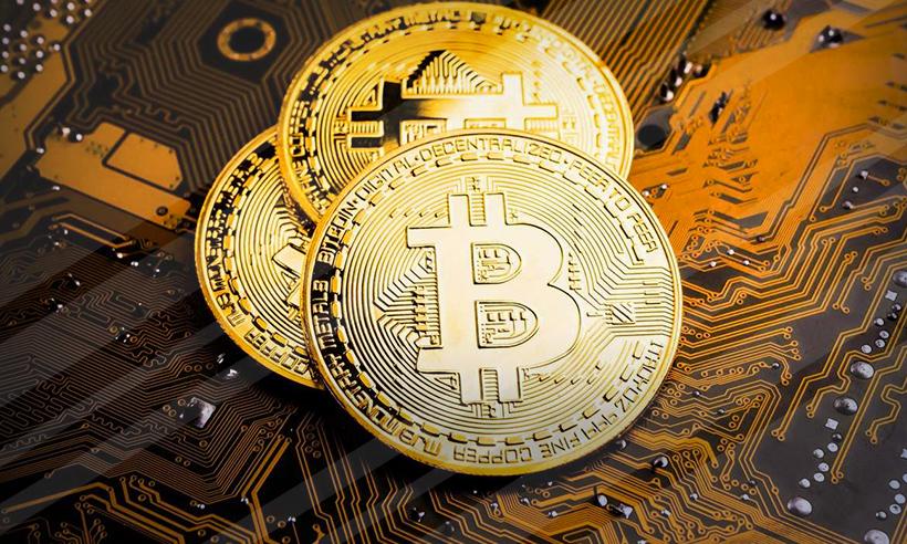 Arthur Hayes Predicts Bitcoin at $1 Million