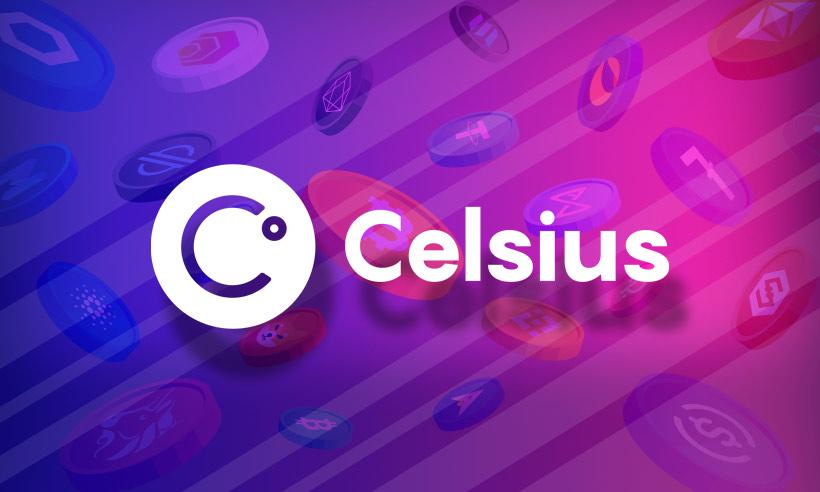 Celsius to Expand Timeframe for Claims as Legal Expenses Rise